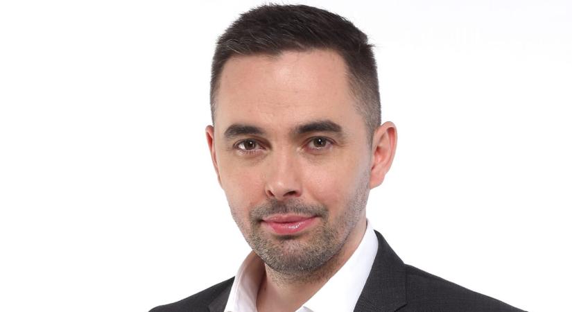 Stummer János kapta meg a momentumos Orosz Anna mandátumát