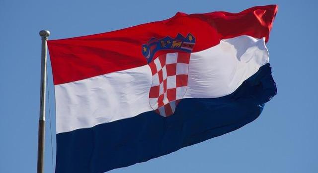 Horvát tengerpart, magyar szívvel: ismét Vir a nyár favoritja