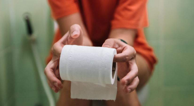 Kétféle székletürítési szokás létezik – te melyik csoportba tartozol?