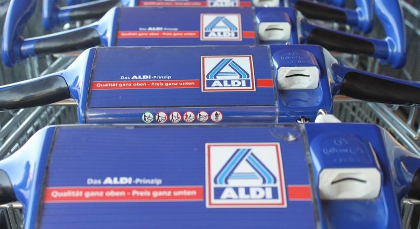 Így alakul a boltláncok nyitvatartása a pünkösdi ünnepekben
