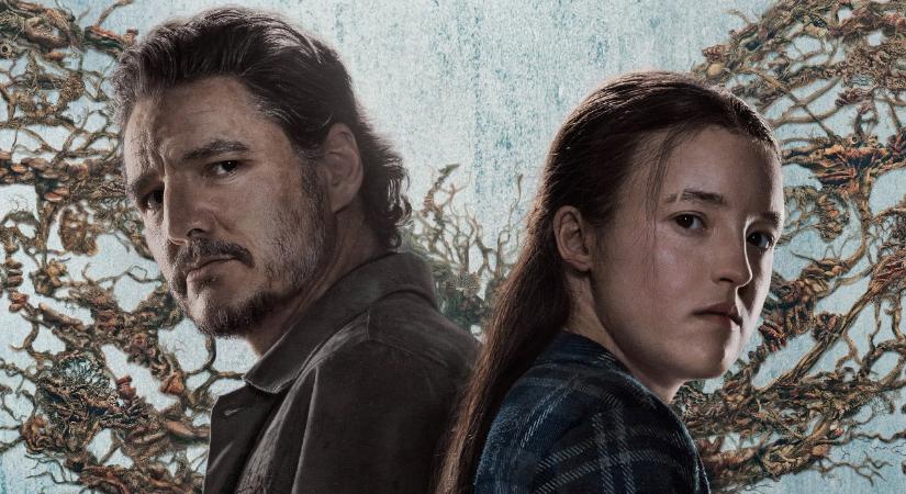 Meglepően kevesen nézték a The Last of Us második évadának zárását