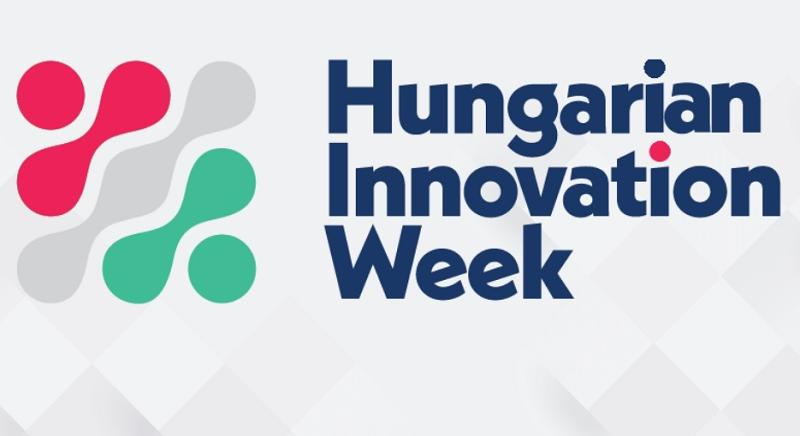 Hungarian Innovation Week: „a jövőépítés fóruma”