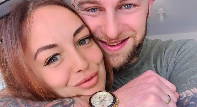 A nyaralásra érkezése után halt meg a 28 éves anya: majd nyomtalanul tűnt el a szíve - Fotók