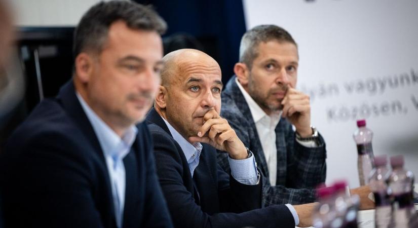 Szeptemberben kezdik Bicskénél az autópálya bővítését