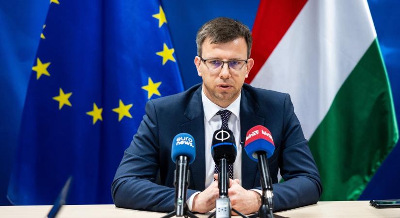 Bóka János: Alapvető félreértés van a civil szervezetek demokratikus társadalomban betöltött szerepével kapcsolatban
