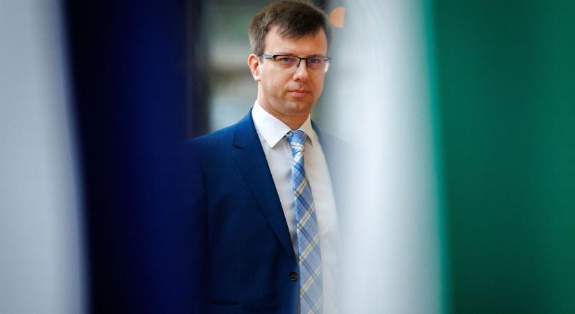 Feszül a hurok Brüsszelben: Magyarország és Szlovákia megvétózta a javaslatot