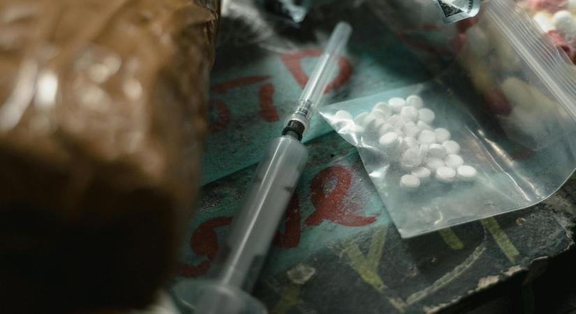 Megjelent a European School Survey Project on Alcohol and Other Drugs (ESPAD) 2024-es gyorsjelentése