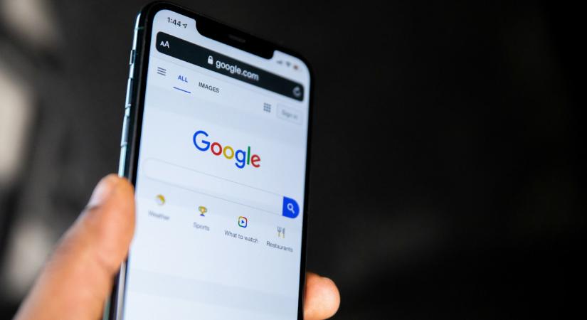 Egy sor újítást kap éppen az androidos Google Chrome