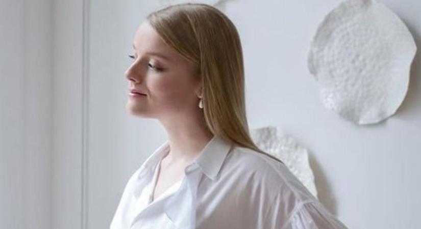 Őszintén beszél diagnózisáról egy ritkán látott királyi családtag