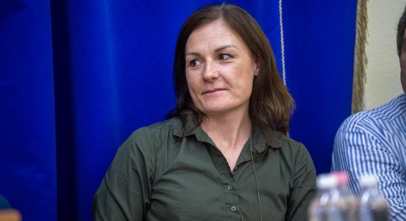 „Ha marad a behódolás szellemisége, akkor az a KDNP végét jelenti”