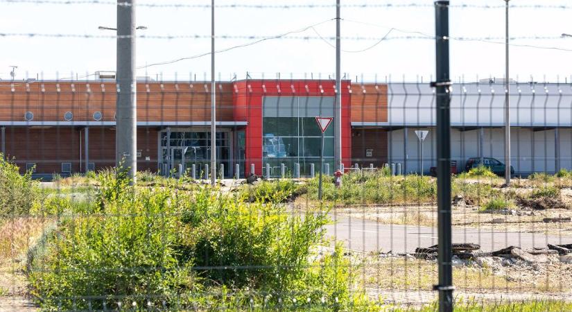 Hatalmas beruházásra készülnek a volt Tesco helyén ebben a hajdú-bihari városban! – fotókkal