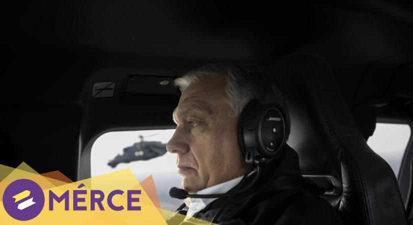 A Fidesz kommunikációs csodafegyvere nem lesz képes visszafordítani Orbánék népszerűségvesztését