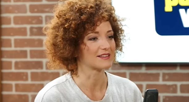 A Barátok közt egykori Tildája, Erdélyi Tímea nem bánja, ha nem lesz saját gyereke: „Furcsán vagy kegyetlenül is hangozhat”