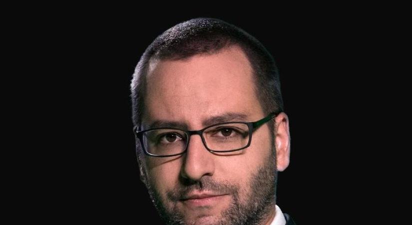 Szuverenitásvédelmi Hivatal: furcsa körülményt fedtek fel