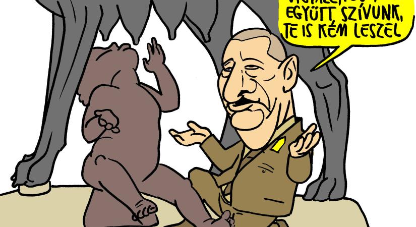 Romulusz és Rémusz