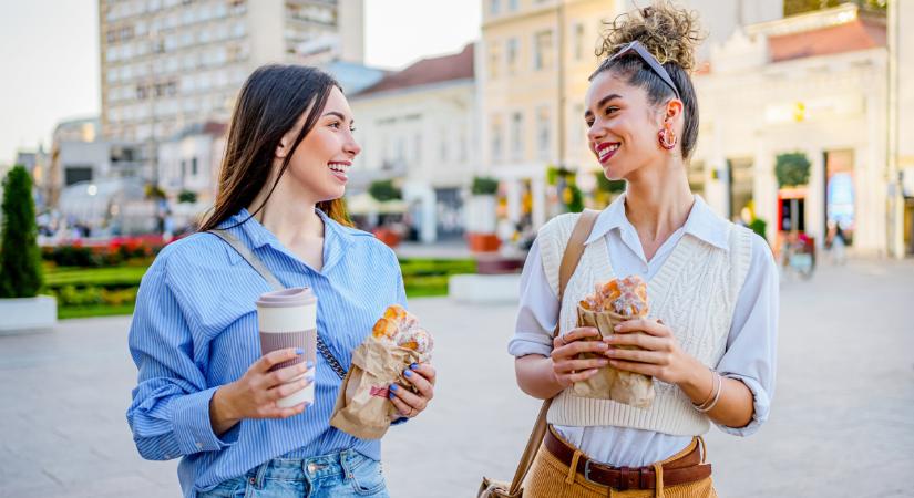 6 étel, amit azonnal felejts el, ha refluxod van, mert csak tovább romlik a helyzet