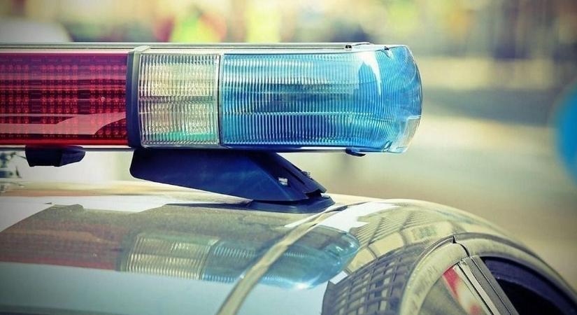 Látta valahol? 81 éves bácsi tűnt el Budapesten, nagy erőkkel keresi a rendőrség