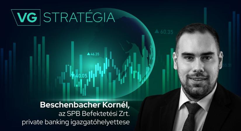 Busás hozamlehetőségek nyíltak a román kötvénypiacon a választások árnyékában