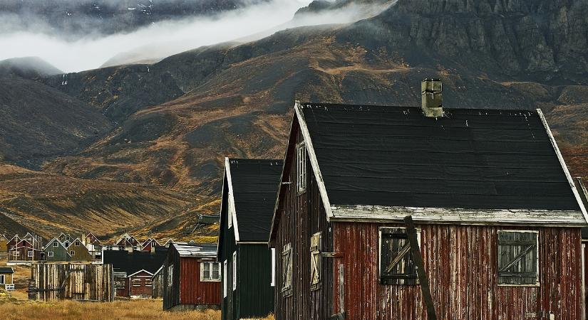 Grönland sürgeti a nyugatot: Kínához fordul, ha az USA és az EU nem kér a bányászati jogokból