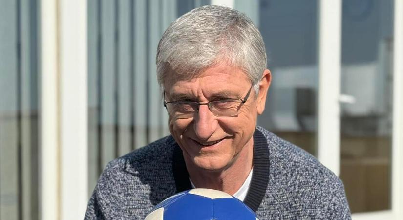 Megoldódott Gyurcsány Ferenc rejtélye