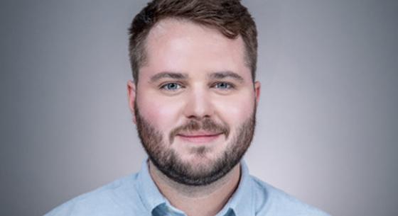 Fél év után távozik is a hirado.hu Indextől igazolt főszerkesztője
