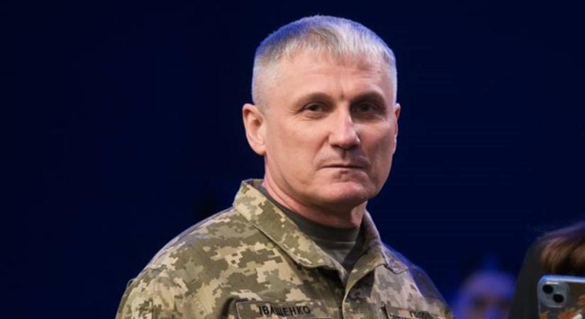 Oroszország 2-4 év múlva megtámadhatja Európát – ukrán hírszerzés