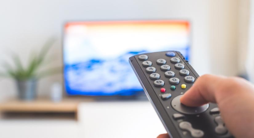 Azt beszélik, komoly betegség miatt állt le a forgatás a TV2 népszerű műsorában