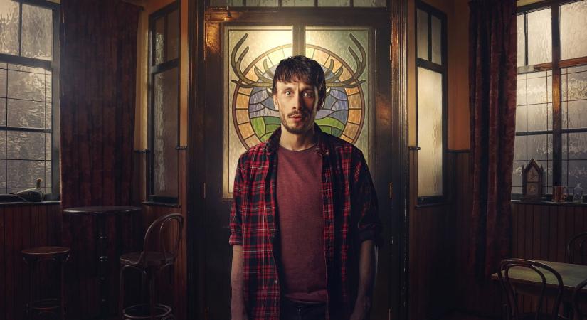 Ez a Netflix sorozat kíméletlenül belenyúl a lelkedbe - egy pszichológiai vihar, amit nem lehet elfelejteni