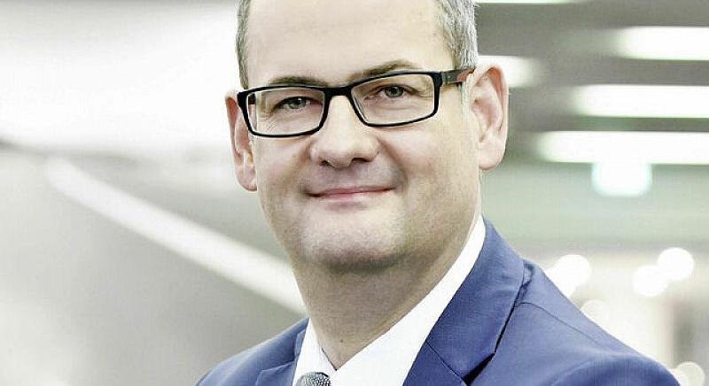 Nagyfokú szakértelem és kitűnő költségstruktúra viszi előre a győri Audit