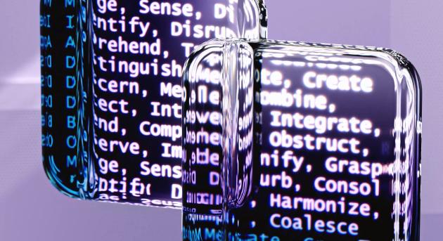 Egymás után buknak le a mesterséges intelligenciával dolgozó regényírók is