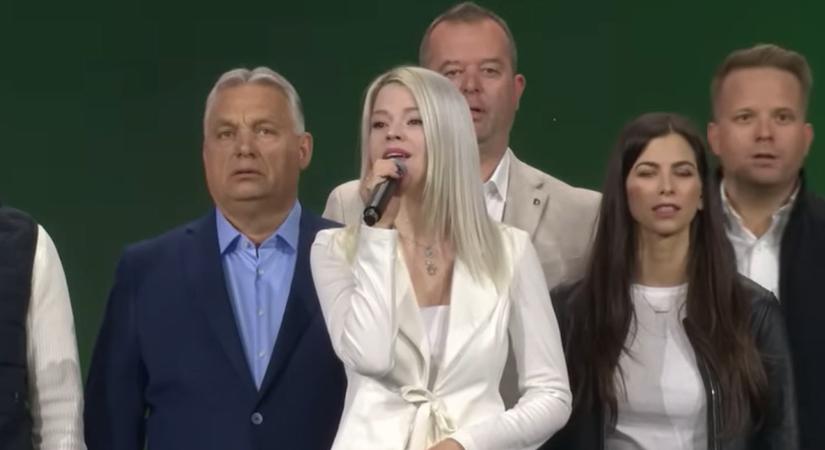 Megnézték Muri Enikő cégének bevételi adait, volt nagy meglepetés