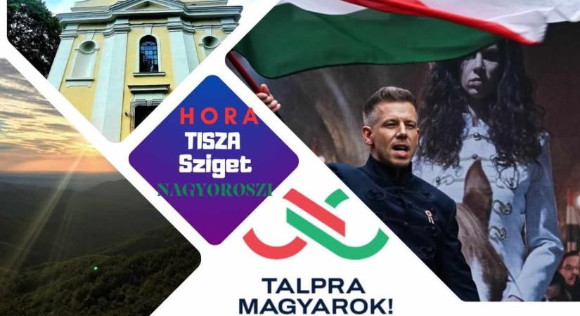 Jön a tiszások aktivitását figyelő applikáció