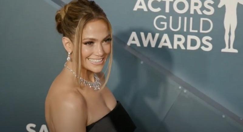 Jennifer Lopez észbontó dobásra készül – Nem mindennapi helyszínen lép fel, és cseppet sem hétköznapi módon jelentette be