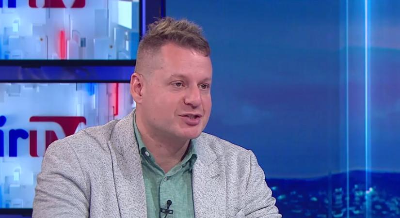 Merz német kancellár szerint a háború még messze van a befejezéstől  videó