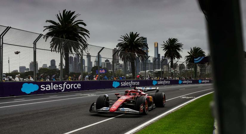 Formálódik a jövő évi F1-es naptár, Ausztráliában rajtolhat az idény