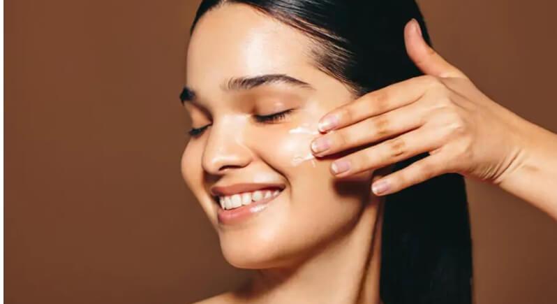 Lélek és bőr harmóniája – beautybar kezelések pszichológiai hatása