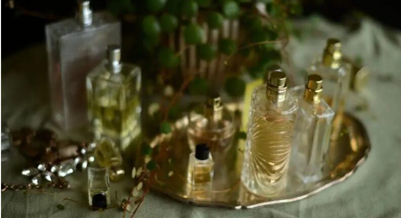 Aromaterápia kezdőknek – illatok, amik tényleg hatnak rád