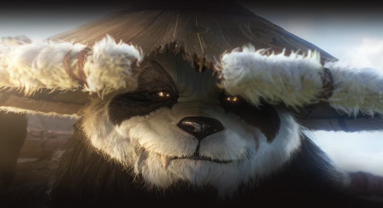 Megvan a World of Warcraft: Mists of Pandaria Classic megjelenési dátuma
