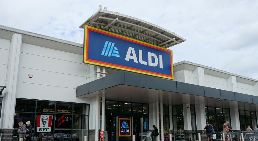 Még van esélyed, hogy te se maradj le, de már több, mint 7600-an neveztek: itt az Aldi hatalmas bejelentése június 1-ről