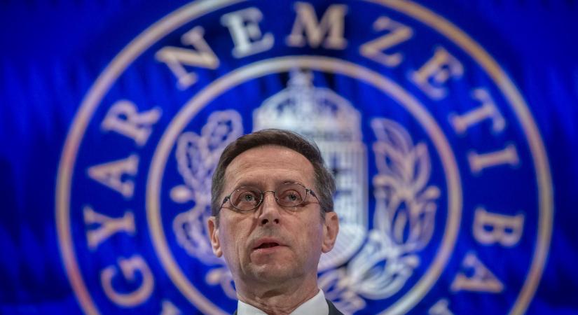 Az MNB eladja a balatonakarattyai konferenciaközpontot