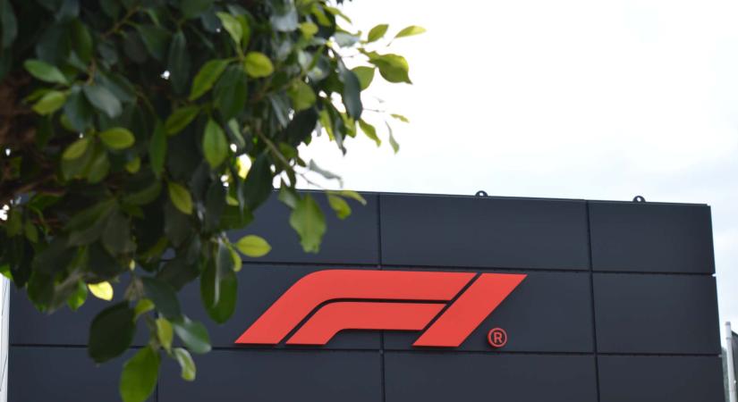 Újabb afrikai helyszín készül csatlakozni az F1-hez – Marokkóban épülne meg az új álomprojekt