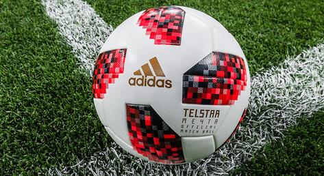 Hackertámadás érte az Adidast, ügyféladatokat is elloptak a cégtől