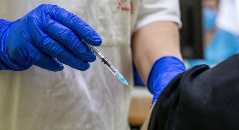 Senki sincs biztonságban – fontos egészségügyi kockázatot hordozhat a tömeges ukrán migráció