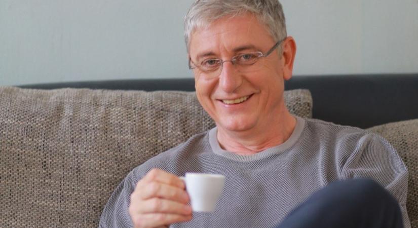 Kiderült, Gyurcsány Ferenc mivel tölti az idejét a visszavonulása óta