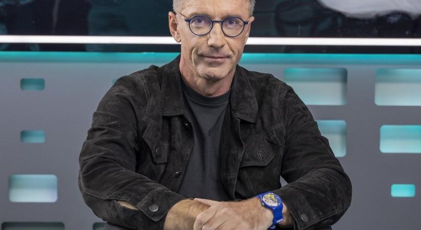 Jelentős átszervezés az RTL-nél