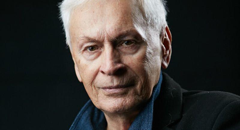 A felvidéki Boráros Imre előadása nyitja a Komlói Amatőr Színházi Találkozót