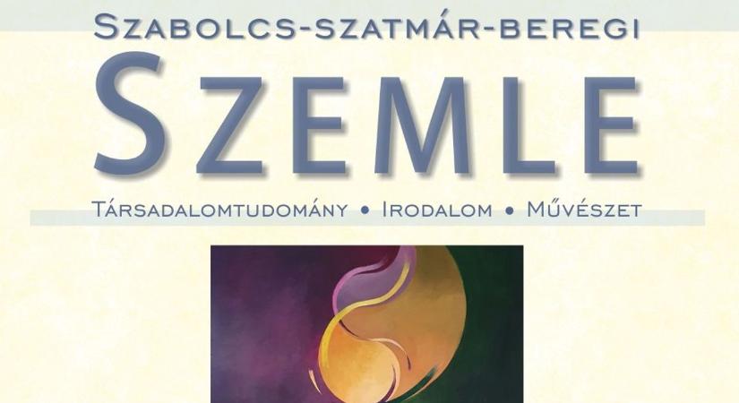 Háborús számvetés és dzsesszmuzsika