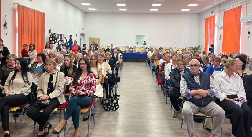 Különleges alkotásokat lehet megnézni egy új tárlaton