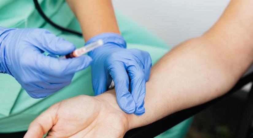 Az egészségmegőrzés fontos eleme: a megfelelő táplálkozás