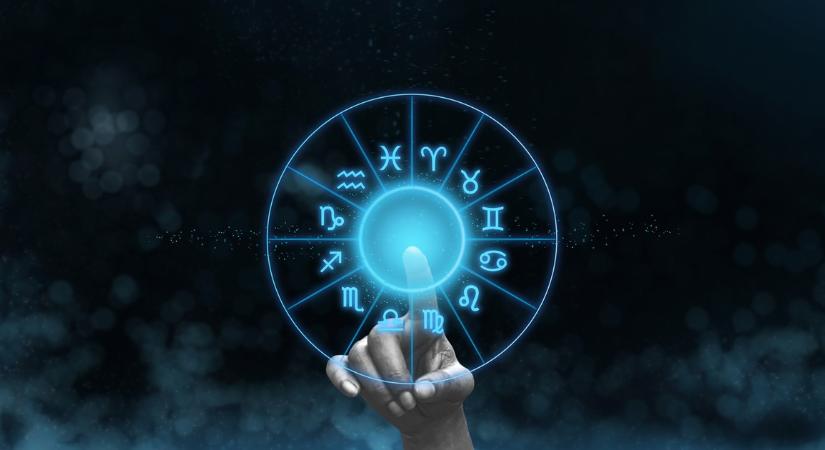 Ők a kiválasztott csillagjegyek! Nekik van a legnagyobb esélyük megnyerni a lottóötöst 2025 júniusában